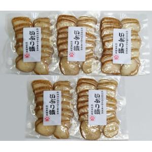 完全予約販売】秋田の天然山菜「生みずのこぶ（ウワバミソウの実