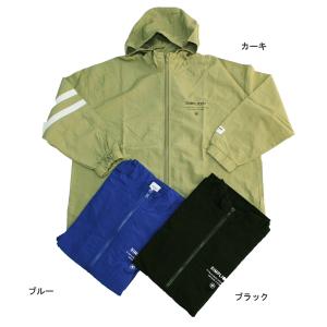 タフタスーパービックブルゾン 長袖 子供服 男の子 女の子 アウター ジーンズベー jeans-b 140cm 150cm 160cm 50%OFF  BW9