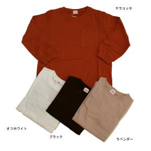 長袖Tシャツ カモフラージュポケット WOLF 子供服 男の子 女の子 ジーンズベーセカンド 120cm 130cm 140cm 150cm 160cm 70%OFF メール便OK BW36