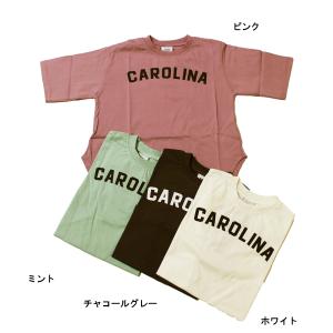 半袖Tシャツ BIG DROP 子供服 男の子 女の子 アルファーレーベル 90cm 100cm 110cm 120cm 130cm 140cm 150cm 60%OFF メール便OK NS12.13｜アキタOUTLETヤフー店