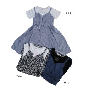 アルジー ワンピース キッズ ジュニア服 シューズ の商品一覧 ベビー キッズ マタニティ 通販 Yahoo ショッピング