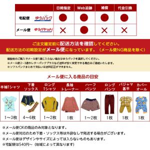 完全閉店セール アンクルソックス 乗り物柄 ア...の詳細画像3