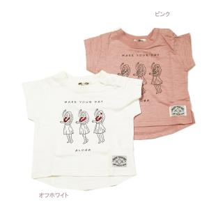 子供服 セールのランキングtop100 人気売れ筋ランキング Yahoo ショッピング
