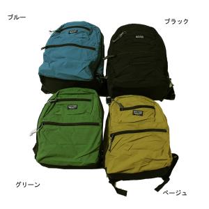 リュック デイリー バック パック 通園通学 男の子 女の子 エフオーキッズ F.O.KIDS Sサイズ Mサイズ 50%OFF メール便NG M13｜アキタOUTLETヤフー店