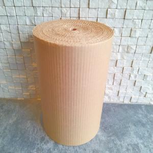 送料無料 巻きダンボール 緩衝材 巻ダンボール 梱包材 シート 段ボール