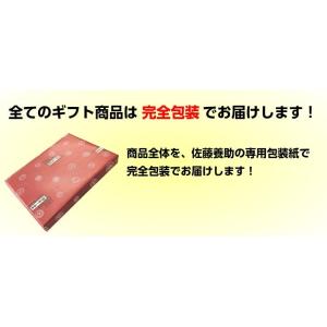 送料込み ご贈答 佐藤養助 稲庭うどん 桐箱入...の詳細画像2