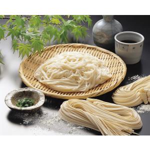 送料込み ご贈答 佐藤養助 稲庭うどん 桐箱入...の詳細画像4