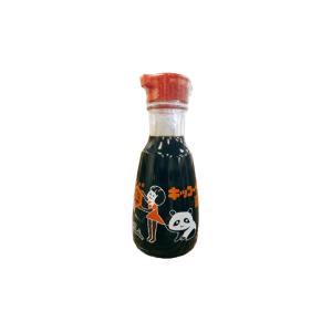キッコーナン　だしプラス醤油　卓上150ｍｌ