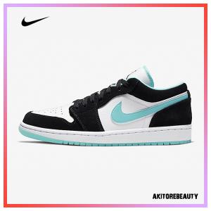 NIKE ナイキ エアジョーダン 1 Air Jordan 1 Low 'Island Green' CQ9828-131 スニーカー