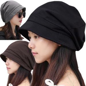 帽子 レディース ハット キャスケット おしゃれ 夏