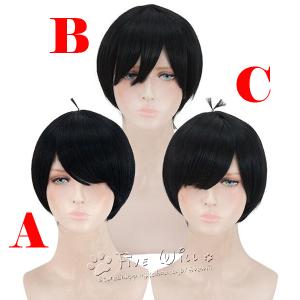 おそ松さん コスプレ 衣装 松野十四松 アニメキャラクターコスプレ衣装 の商品一覧 仮装 変装 パーティグッズ ゲーム おもちゃ 通販 Yahoo ショッピング