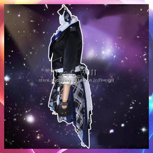 爆買い シンデレラガールズ アイドルマスター Idolm Ster The 橘ありす コスチューム アニメ コスプレ服 コスチューム コスプレ衣装 キャラクター衣装 サイズ 女性m Coaching Enerlis Fr