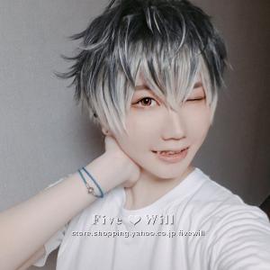 アイドリッシュセブン 百 コスプレ衣装 の商品一覧 楽器 手芸 コレクション 通販 Yahoo ショッピング