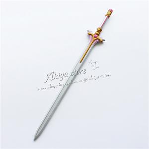 国内外の人気集結 コスプレ ソードアート オンライン Sao キリト 武器 刀 剣 オーディナルスケール アスナ さ行 作品別 コミック アニメグッズ 9 000 Www Firefreeze Com