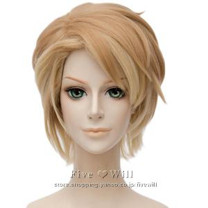 A3 コスプレ衣装 茅ヶ崎至 コスプレ衣装 の商品一覧 楽器 手芸 コレクション 通販 Yahoo ショッピング