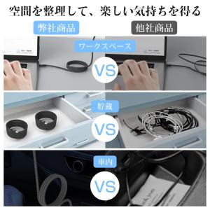 iPhone充電ケーブル タイプc 急速充電 ...の詳細画像2