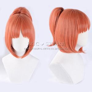 安部菜々 コスプレ衣装の商品一覧 通販 Yahoo ショッピング