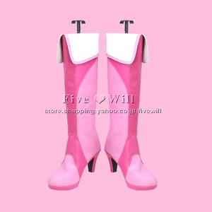 コスプレ フレッシュプリキュア キュアピーチの商品一覧 通販 Yahoo ショッピング