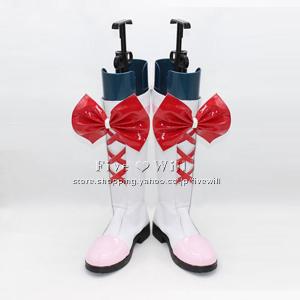 スイートプリキュア キャラクターの商品一覧 通販 Yahoo ショッピング