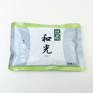 抹茶 金輪 20g 缶入 京都 宇治抹茶 丸久小山園 MATCHA powdered green