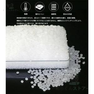 使いきり手袋 ポリエチレン手袋 極うす手 調理...の詳細画像4