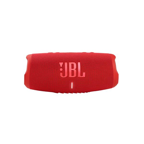 JBL CHARGE 5 ポータブルスピーカー IP67防水 防塵対応 Bluetooth ワイヤレ...