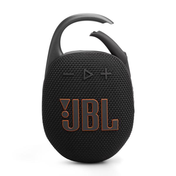 JBL  CLIP5 ポータブルスピーカー 防水Bluetooth 5.3 ワイヤレス アウトドア ...