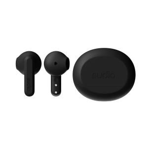 Sudio スーディオ A3 エースリー イン...の詳細画像3