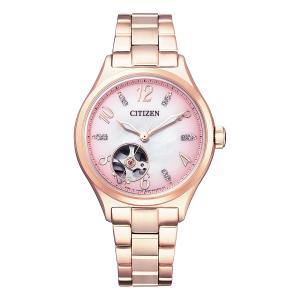 シチズン CITIZEN コレクション 腕時計 