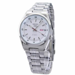 SEIKO SNK559J1 セイコー 5 腕時計
