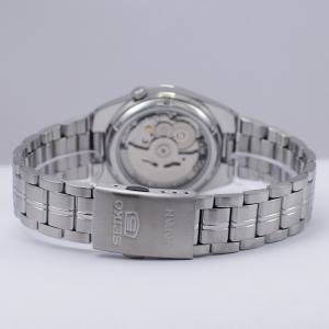 セイコー SEIKO 5 腕時計 海外モデル ...の詳細画像2