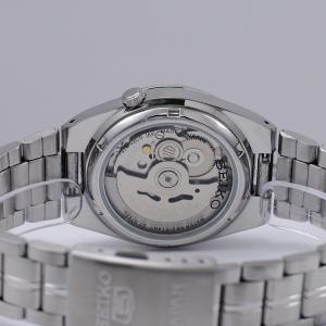 セイコー SEIKO 5 腕時計 海外モデル ...の詳細画像3