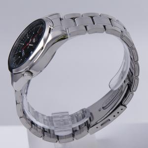 セイコー SEIKO 5 腕時計 海外モデル ...の詳細画像2