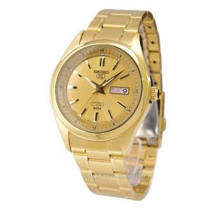 Seiko 5 セイコー5 SEIKO 腕時計【日本製】 5気圧防水 
