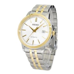 希少品✨SEIKO 5 SPORTS 自動巻き　腕時計　廃盤品 Seiko 5 セイコー SEIKO 腕時計 機械式 自動巻き シルバー文字盤 海外