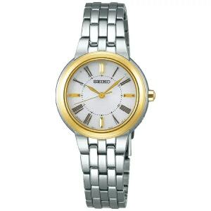 SEIKO（セイコー） 腕時計 クォーツ 海外モデル グリーン レディース