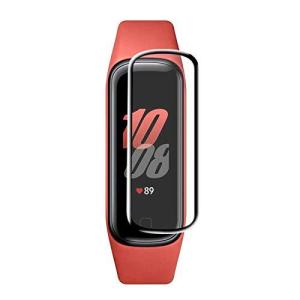 【2枚セット】Samsung Galaxy Fit2 ガラスフィルム サムスン ギャラクシー フィット2 液晶保護強化ガラスフィルム 【ELMK】日本