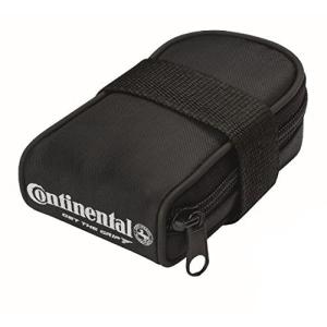 Continental (コンチネンタル) Tube Bag ROAD28 S42■内容：タイヤレバー×2 FVバルブチューブ×1の商品画像