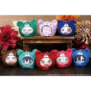 鬼滅の刃 あにずきん BOX 美品 鬼滅の刃 あにずきん 第2弾 BOX アニメイト - 最安値・価格比較