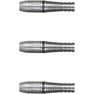 トリニダード プロモデル バレロ タイプ2 バレル - 最安値・価格比較