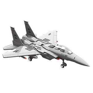UTST プラモデル 戦闘機 飛行機 イーグル F-15の商品画像