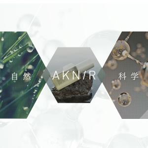 【累計200万個突破】 AKNIR アクニー ...の詳細画像3