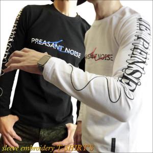 KAMIYA ロンT メンズ レディース Tシャツ 長袖 ブランド トップス