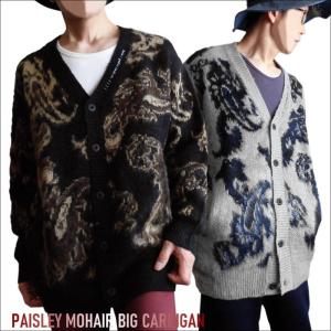 【新品未使用】LOUIS VUITTON 24AW ターコイズ装飾ワークパンツ 楽天市場】louis vuitton ターコイズの通販