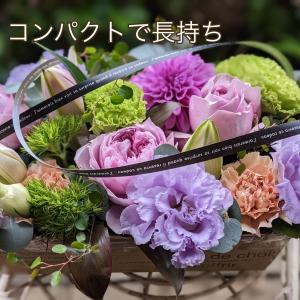 花 花キューピット 非加盟店 開店祝い お花 ...の詳細画像1
