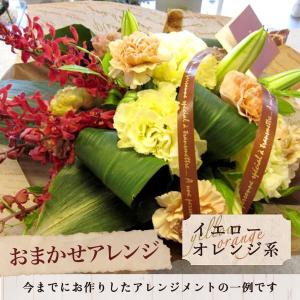 花 花キューピット 非加盟店 花束 開店祝い ...の詳細画像3