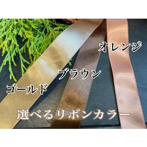 ドライフラワー 花材 即日出荷 簡単手つくり実...の詳細画像4