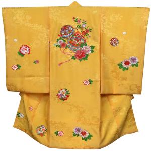 あこがれ ゆめ ドットコム - Yahoo!ショッピング