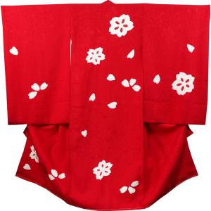 あこがれ ゆめ ドットコム - Yahoo!ショッピング