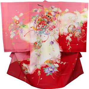 503axu35□七五三 3歳 お宮参り 女児 三つ身 鴛鴦□未使用品 000000028062-01.jpg?t=
